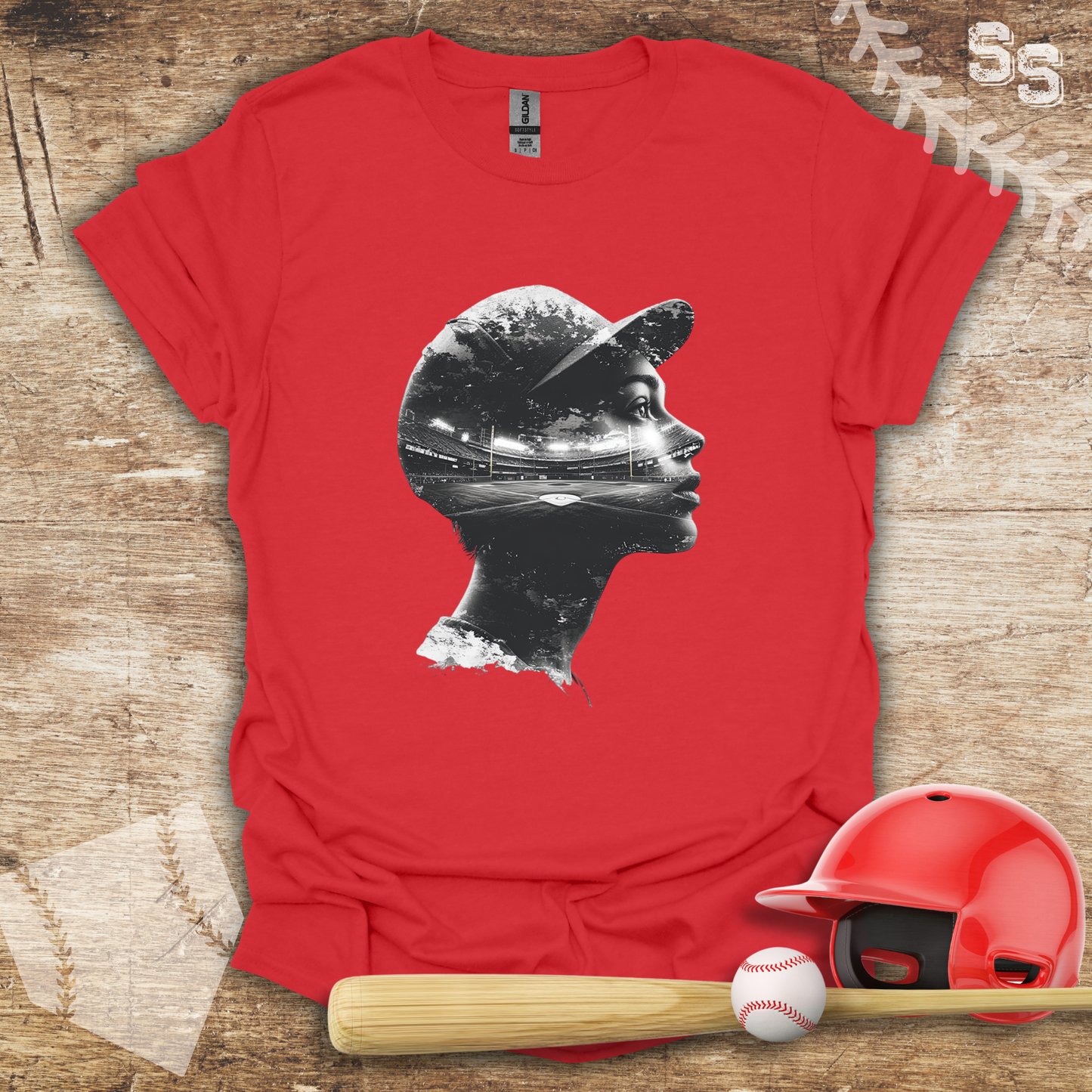 Baseball Dreams
