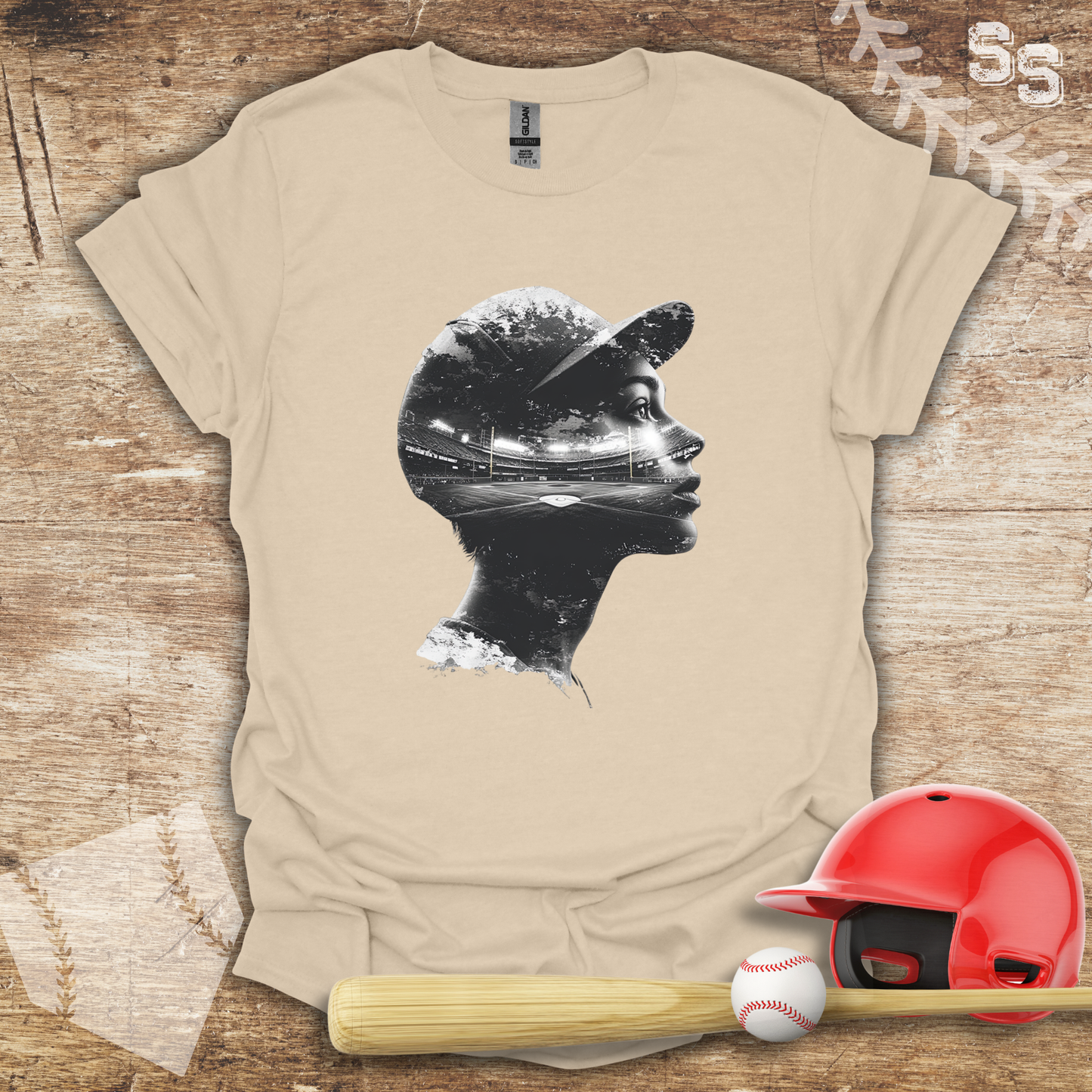 Baseball Dreams