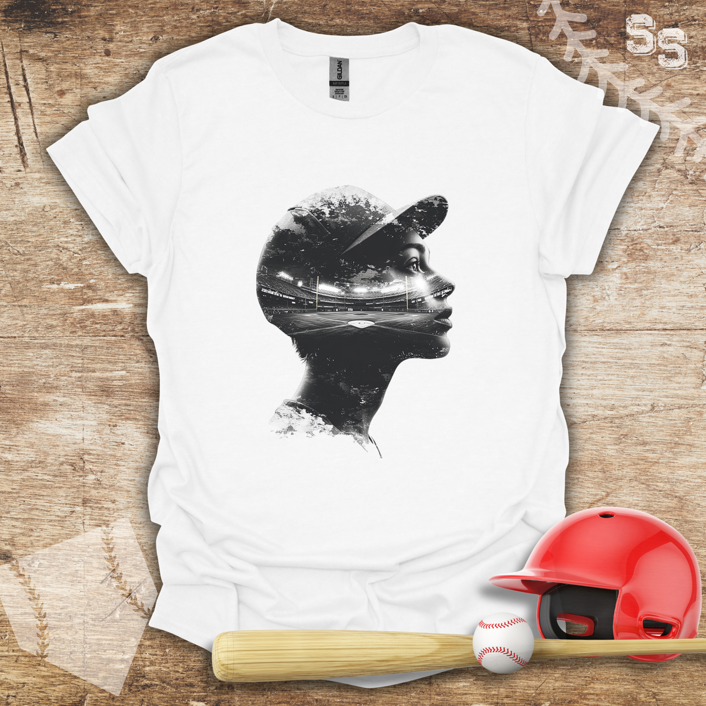 Baseball Dreams