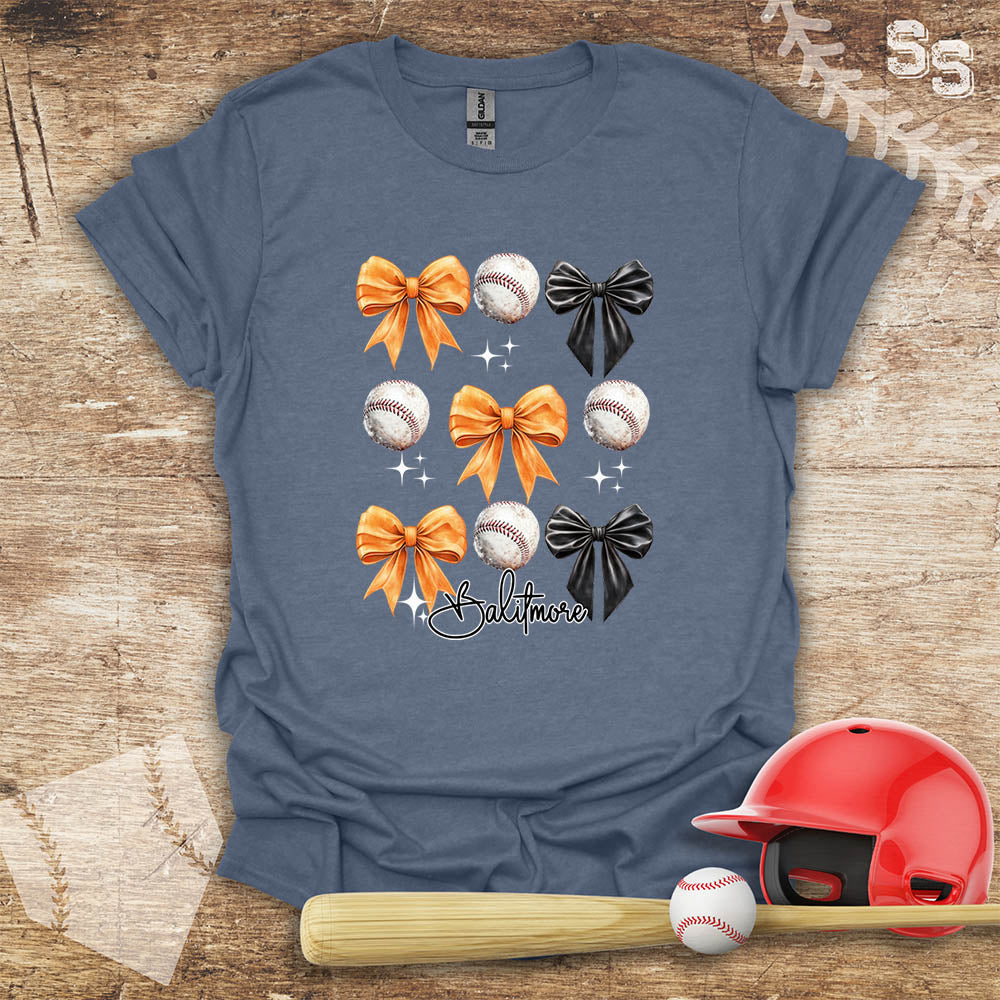 Baltimore