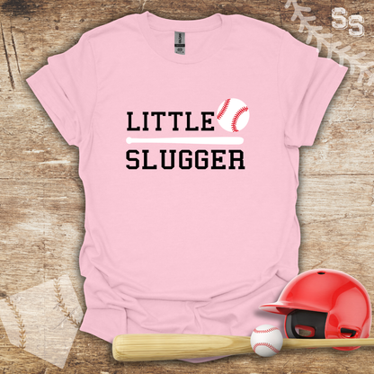 Little Slugger