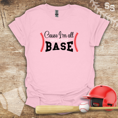 All About The Base