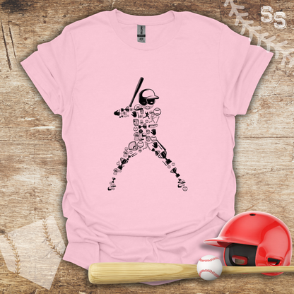 Player Gear