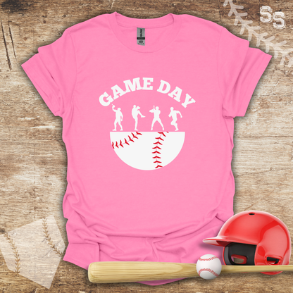 Game Day