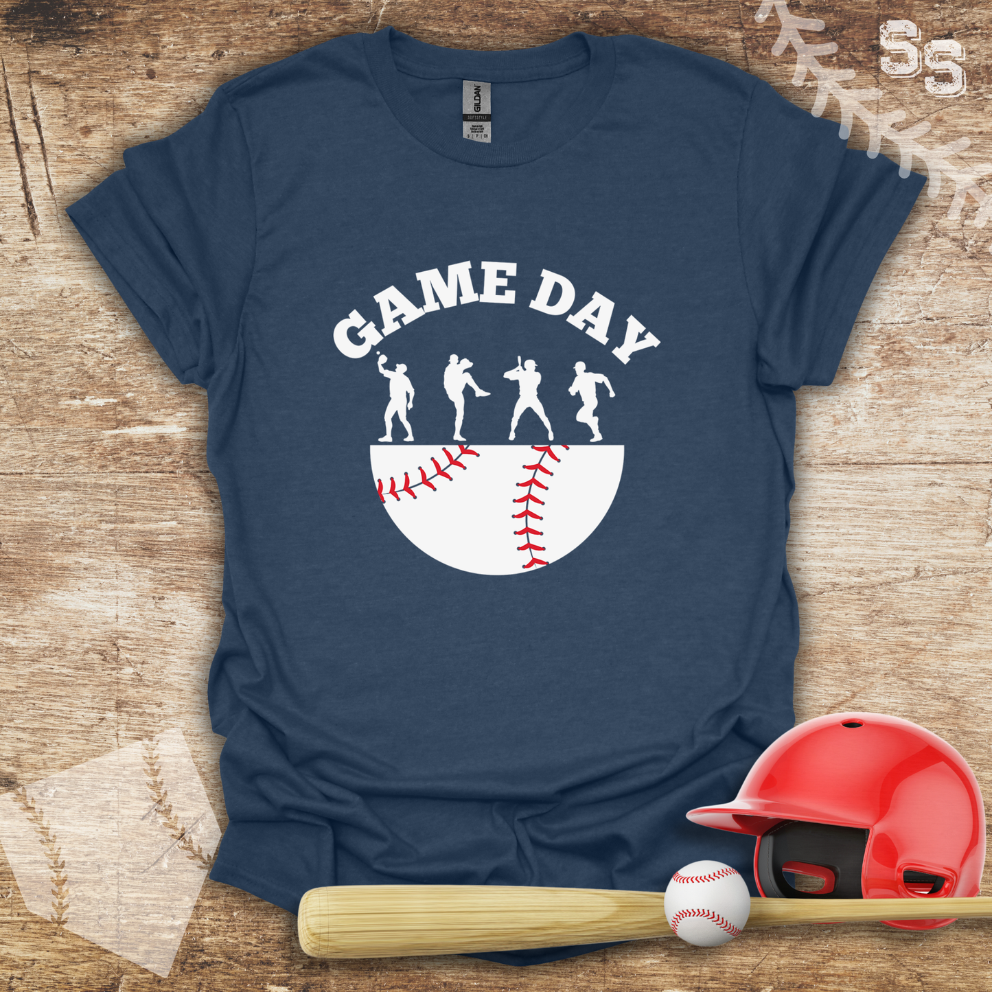 Game Day