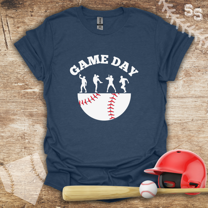 Game Day