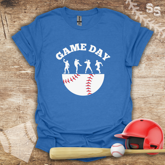 Game Day