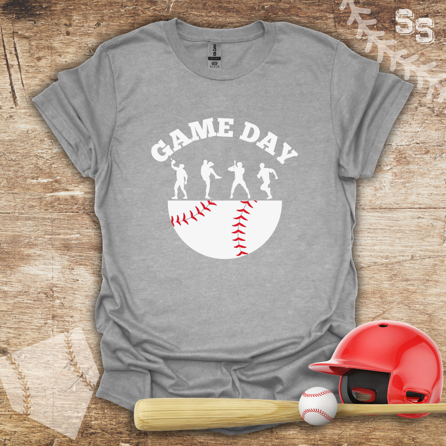 Game Day