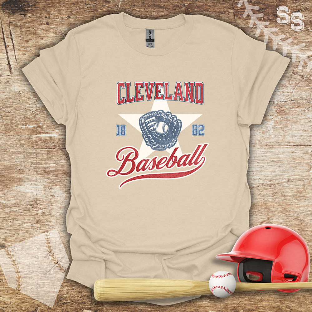 Cleveland