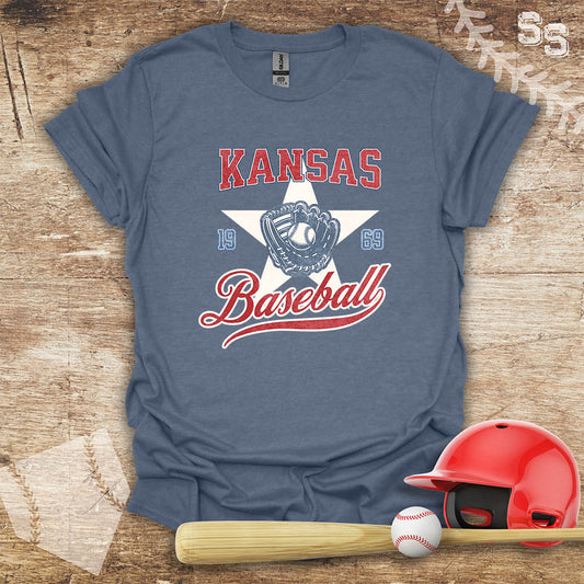 Kansas