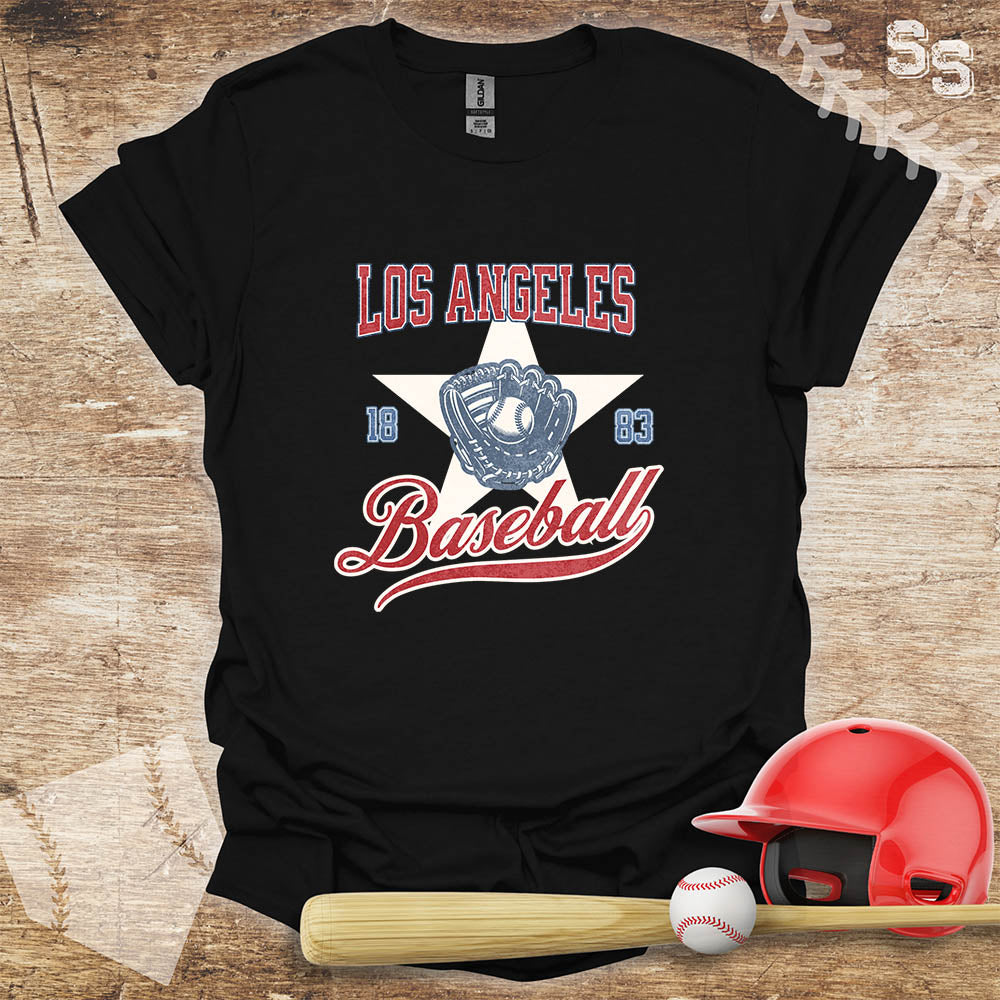Los Angeles