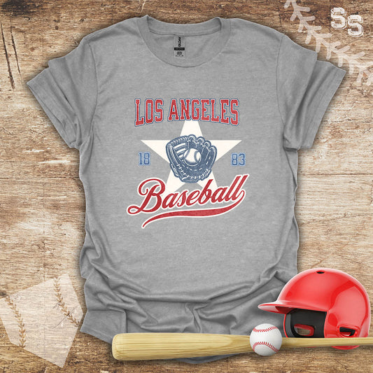 Los Angeles