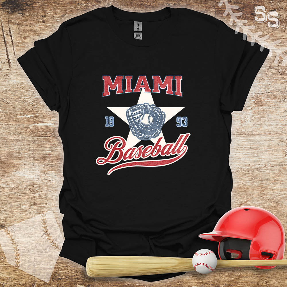 Miami
