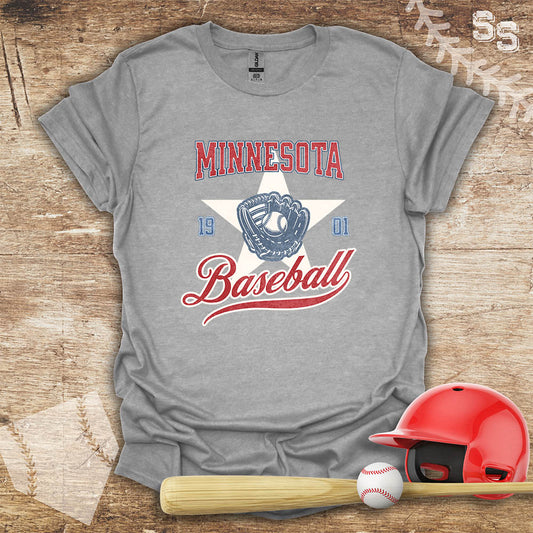 Minnesota