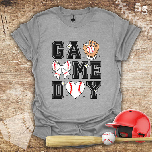 Game Day