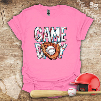 Game Day