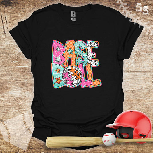 Baseball