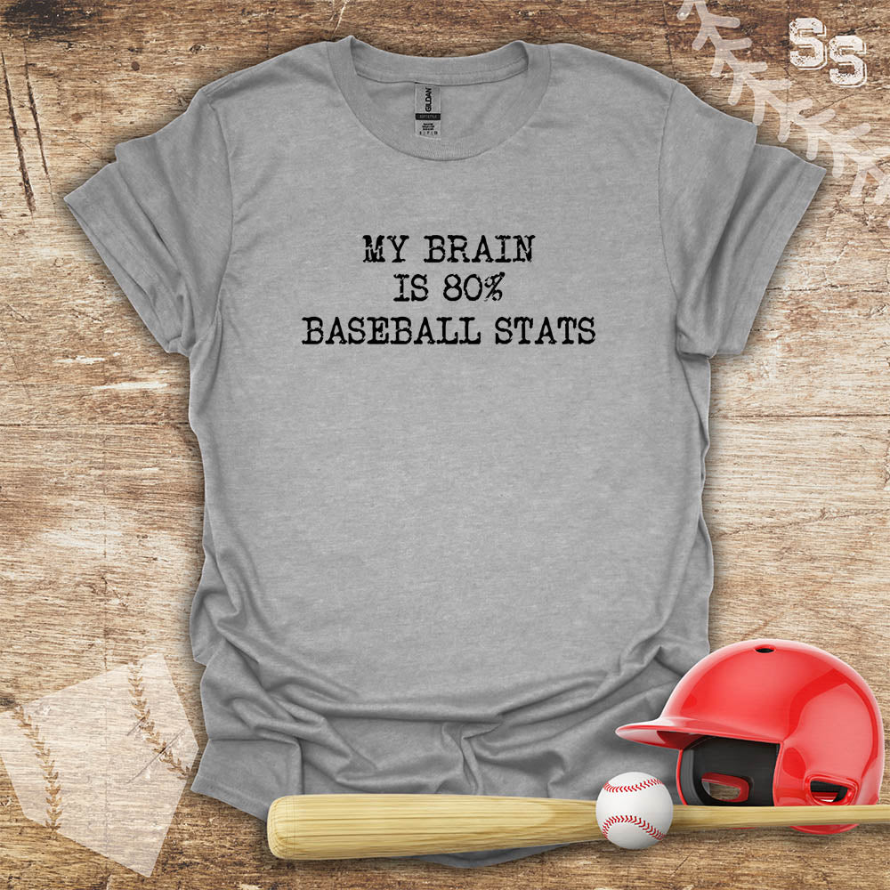 Baseball Stats