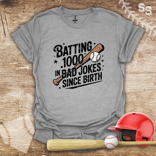 Pitch Please MVP of Dads