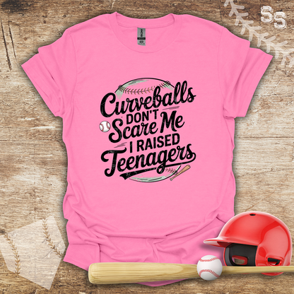 Curve Balls Don't Scare Me-Big Baseball