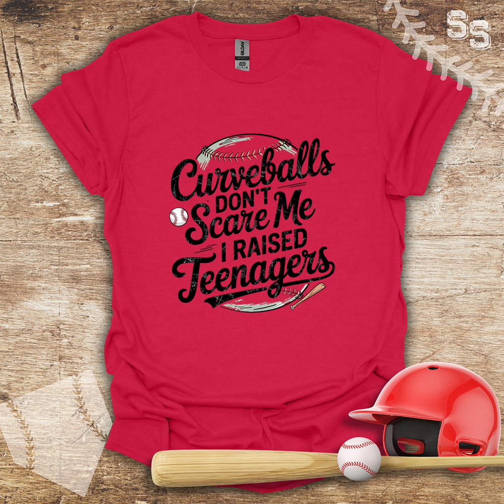 Curve Balls Don't Scare Me-Big Baseball