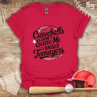 Curve Balls Don't Scare Me-Big Baseball