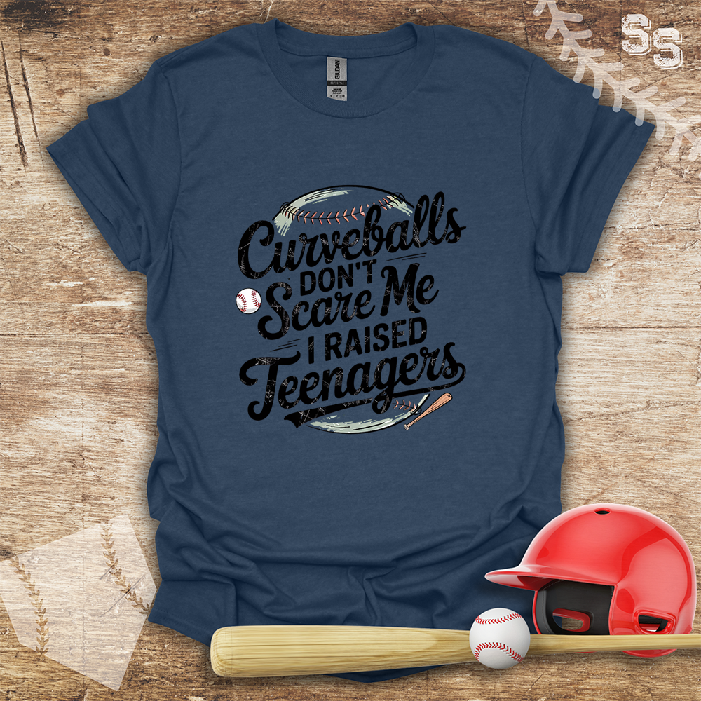 Curve Balls Don't Scare Me-Big Baseball