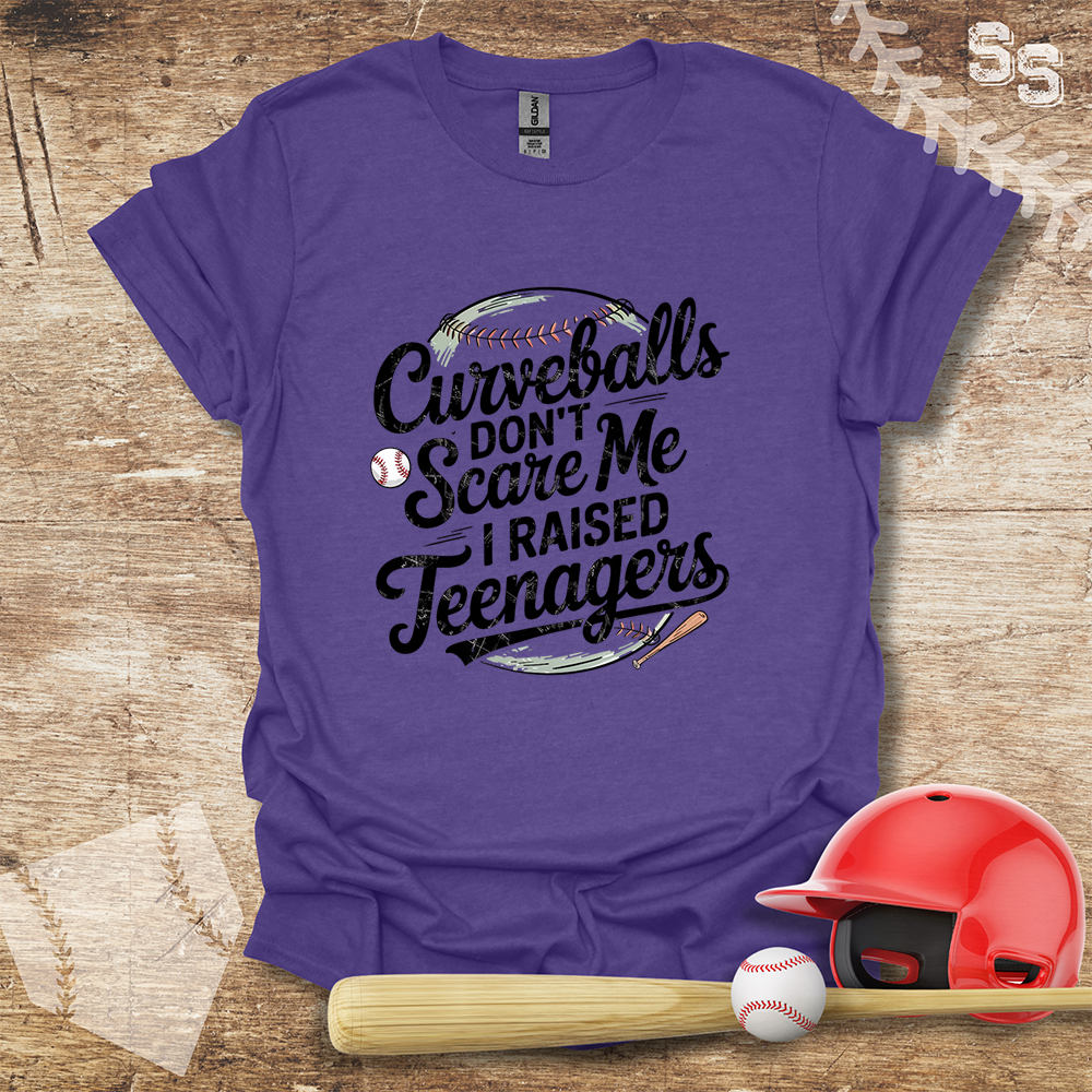 Curve Balls Don't Scare Me-Big Baseball