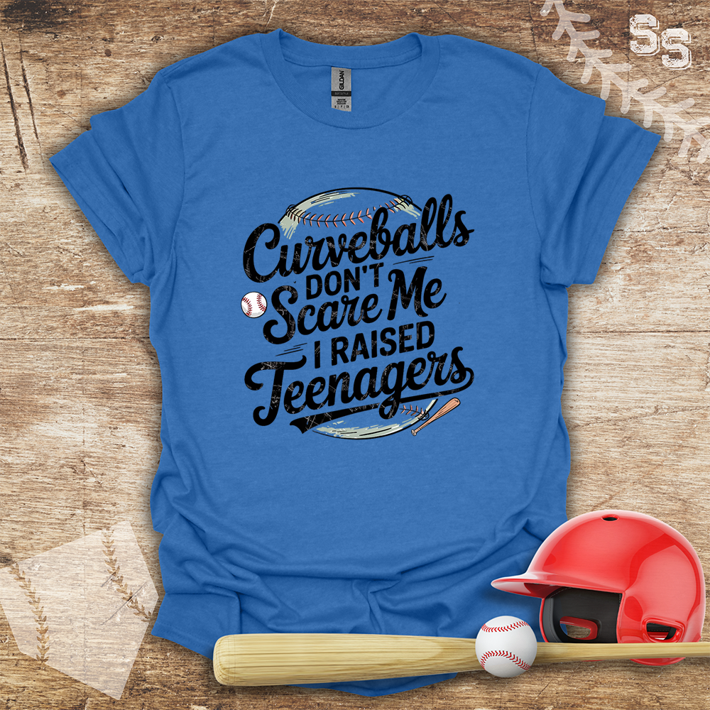 Curve Balls Don't Scare Me-Big Baseball
