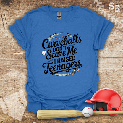 Curve Balls Don't Scare Me-Big Baseball