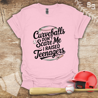 Curve Balls Don't Scare Me-Big Baseball