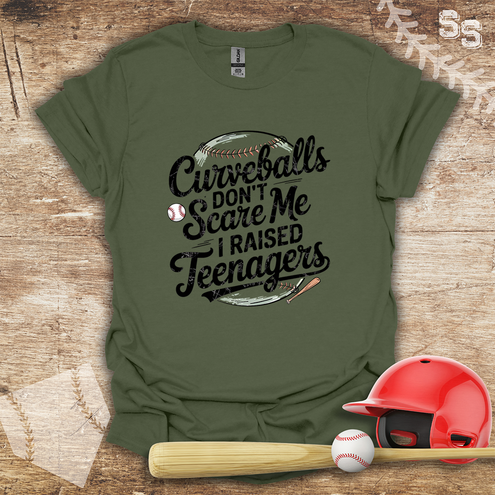 Curve Balls Don't Scare Me-Big Baseball