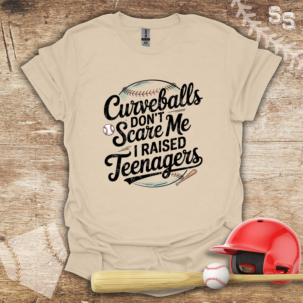 Curve Balls Don't Scare Me-Big Baseball