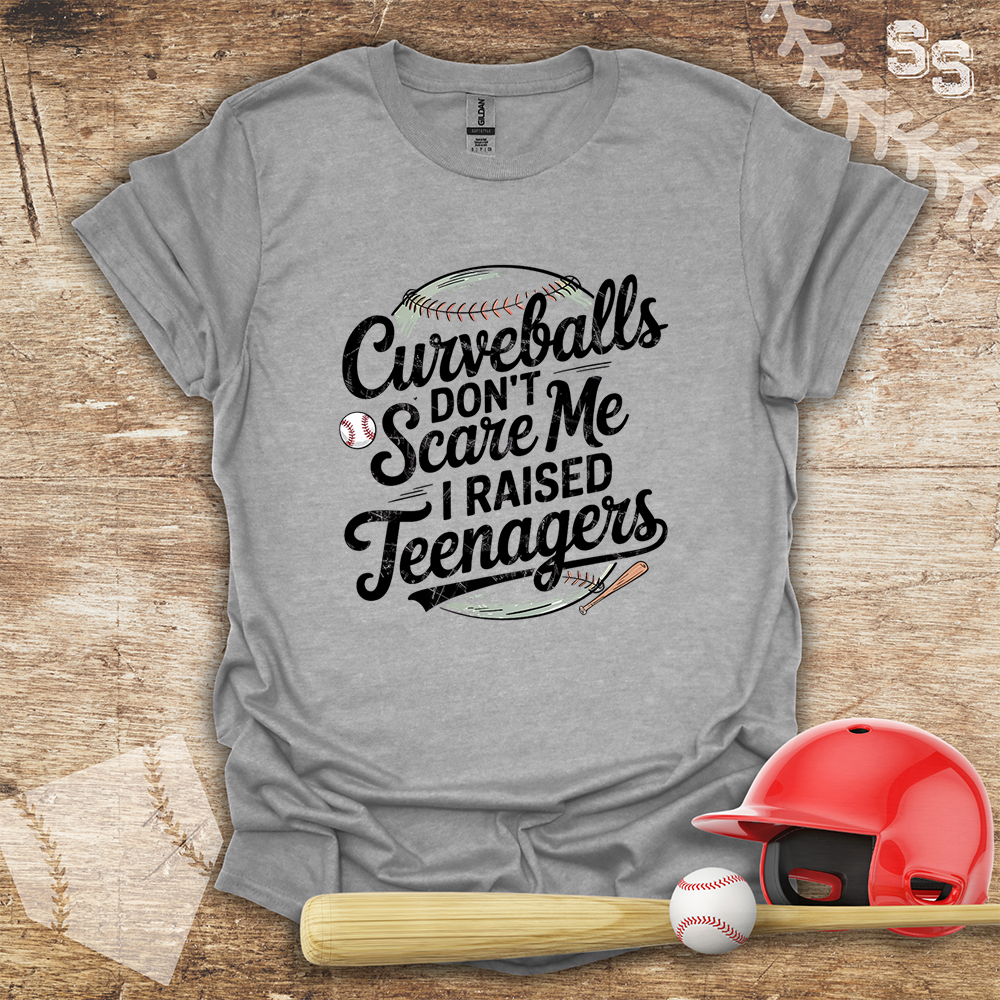 Curve Balls Don't Scare Me-Big Baseball