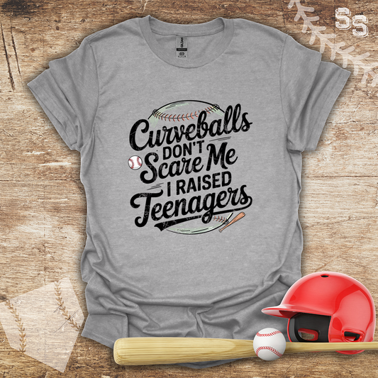 Curve Balls Don't Scare Me-Big Baseball