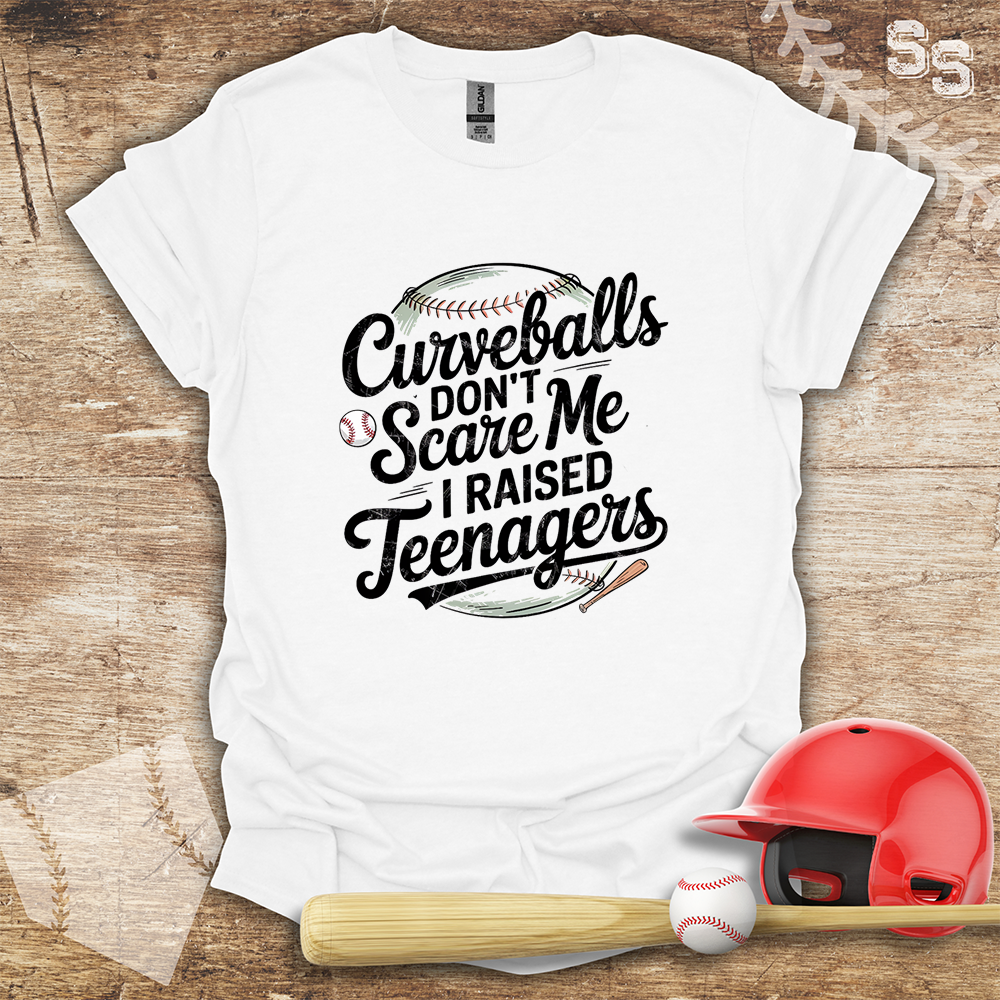 Curve Balls Don't Scare Me-Big Baseball