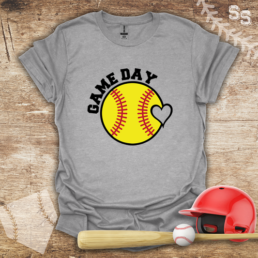 Softball Game Day 2025-bb-0526