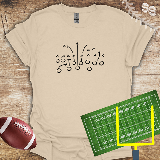 Football Play
