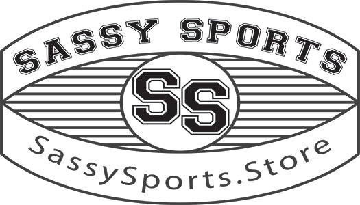 Sassy Sports