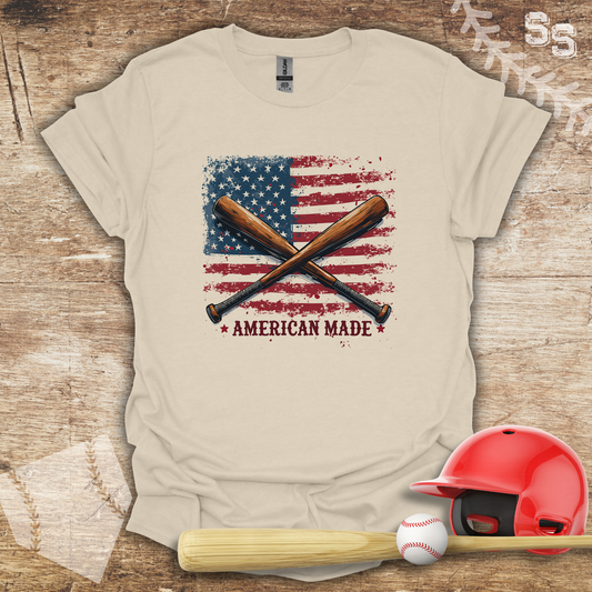 American Made