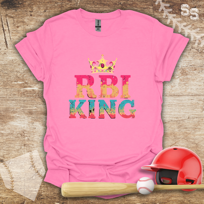 RBI King