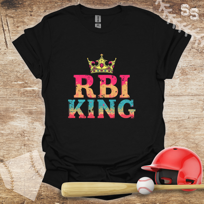 RBI King