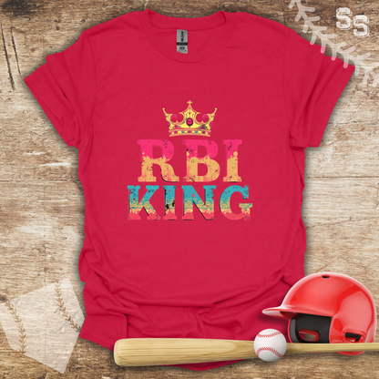 RBI King