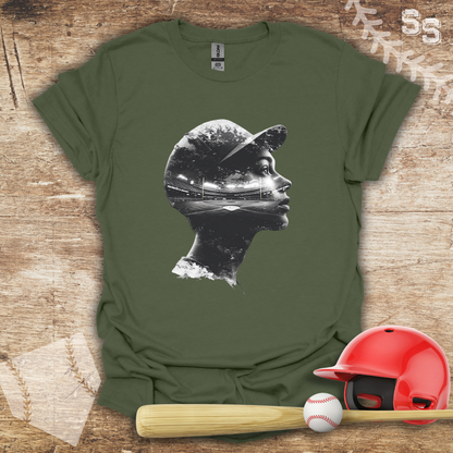 Baseball Dreams
