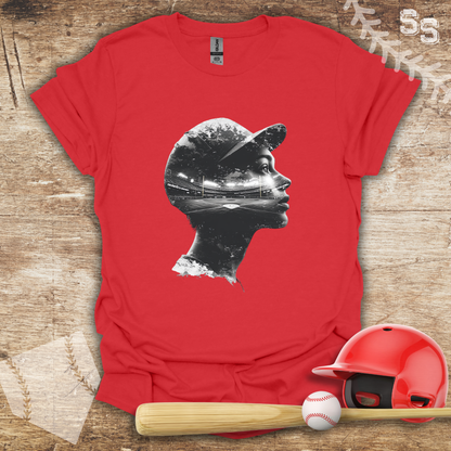 Baseball Dreams