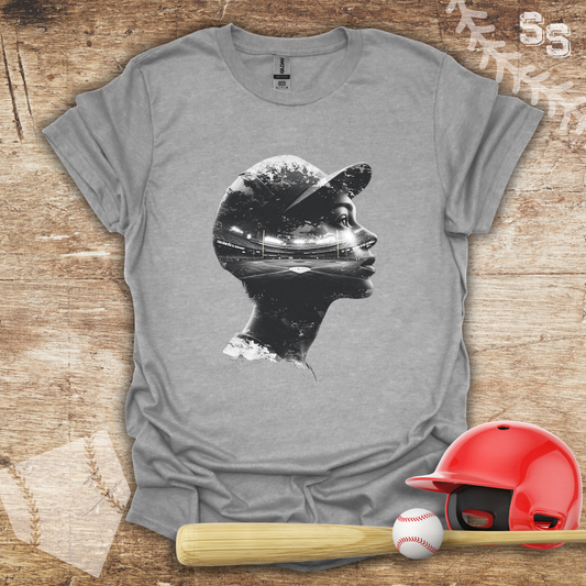 Baseball Dreams